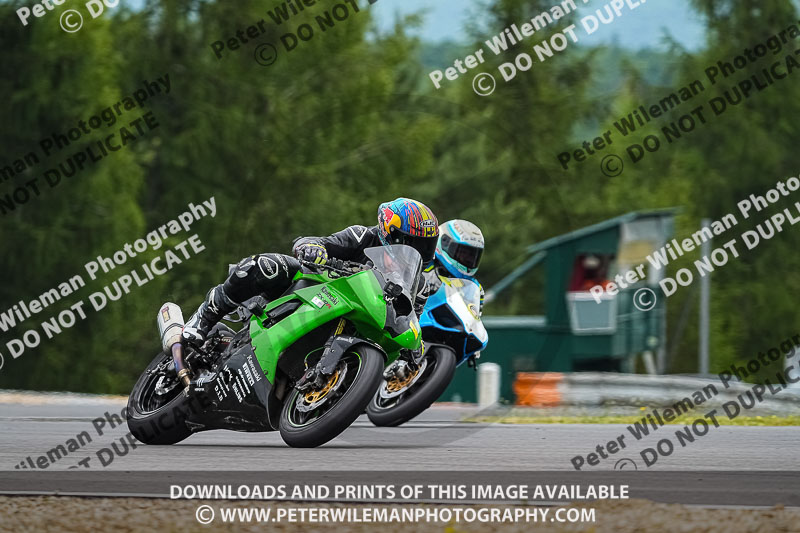 Slovakia Ring;event digital images;motorbikes;no limits;peter wileman photography;trackday;trackday digital images